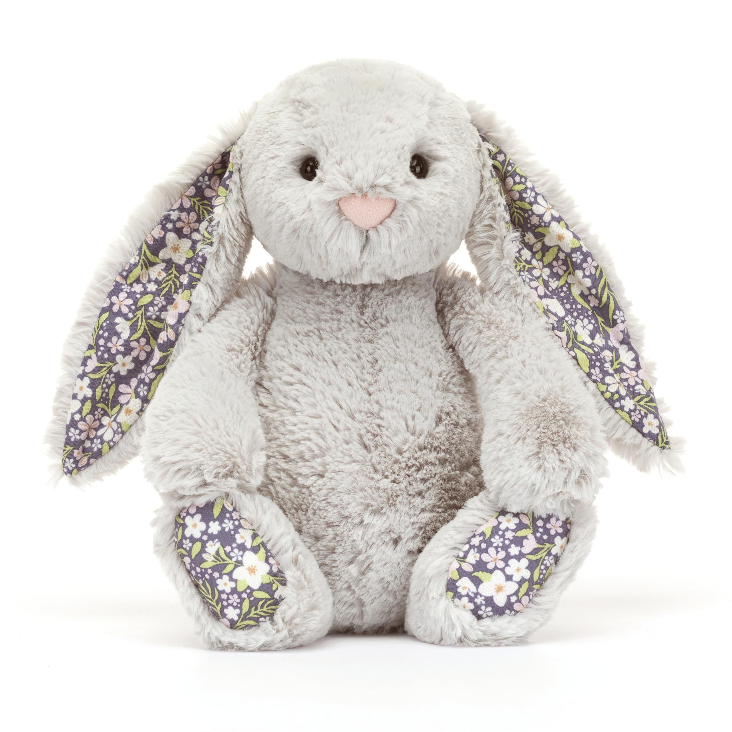 Amazon.co.jp: Bashful Silver Bunny 'Bloom' - オリジナル12インチ